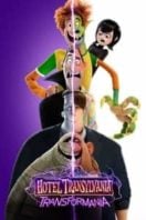 Layarkaca21 LK21 Dunia21 Nonton Film Hotel Transylvania: Transformania (2022) Subtitle Indonesia Streaming Movie Download