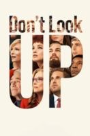 Layarkaca21 LK21 Dunia21 Nonton Film Don’t Look Up (2021) Subtitle Indonesia Streaming Movie Download