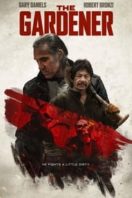 Layarkaca21 LK21 Dunia21 Nonton Film The Gardener (2021) Subtitle Indonesia Streaming Movie Download