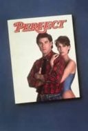 Layarkaca21 LK21 Dunia21 Nonton Film Perfect (1985) Subtitle Indonesia Streaming Movie Download