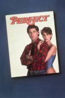 Layarkaca21 LK21 Dunia21 Nonton Film Perfect (1985) Subtitle Indonesia Streaming Movie Download