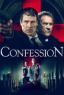 Layarkaca21 LK21 Dunia21 Nonton Film Confession (2022) Subtitle Indonesia Streaming Movie Download