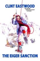 Layarkaca21 LK21 Dunia21 Nonton Film The Eiger Sanction (1975) Subtitle Indonesia Streaming Movie Download