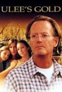 Layarkaca21 LK21 Dunia21 Nonton Film Ulee’s Gold (1997) Subtitle Indonesia Streaming Movie Download