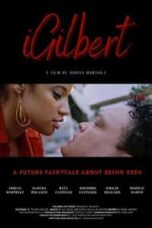 Poster Film iGilbert (2021)