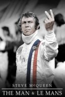 Layarkaca21 LK21 Dunia21 Nonton Film Steve McQueen: The Man & Le Mans (2015) Subtitle Indonesia Streaming Movie Download