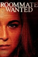 Layarkaca21 LK21 Dunia21 Nonton Film Roommate Wanted (2015) Subtitle Indonesia Streaming Movie Download