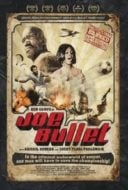 Layarkaca21 LK21 Dunia21 Nonton Film Joe Bullet (1973) Subtitle Indonesia Streaming Movie Download