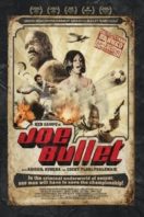 Layarkaca21 LK21 Dunia21 Nonton Film Joe Bullet (1973) Subtitle Indonesia Streaming Movie Download