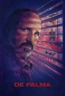 Layarkaca21 LK21 Dunia21 Nonton Film De Palma (2016) Subtitle Indonesia Streaming Movie Download