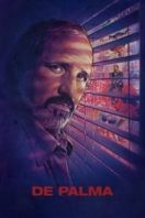 Layarkaca21 LK21 Dunia21 Nonton Film De Palma (2016) Subtitle Indonesia Streaming Movie Download