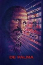 Nonton Film De Palma (2016) Subtitle Indonesia Streaming Movie Download