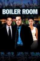 Layarkaca21 LK21 Dunia21 Nonton Film Boiler Room (2000) Subtitle Indonesia Streaming Movie Download