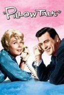 Layarkaca21 LK21 Dunia21 Nonton Film Pillow Talk (1959) Subtitle Indonesia Streaming Movie Download