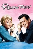 Layarkaca21 LK21 Dunia21 Nonton Film Pillow Talk (1959) Subtitle Indonesia Streaming Movie Download