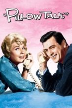 Nonton Film Pillow Talk (1959) Subtitle Indonesia Streaming Movie Download