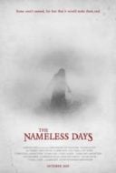 Layarkaca21 LK21 Dunia21 Nonton Film The Nameless Days (2021) Subtitle Indonesia Streaming Movie Download