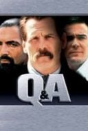 Layarkaca21 LK21 Dunia21 Nonton Film Q & A (1990) Subtitle Indonesia Streaming Movie Download