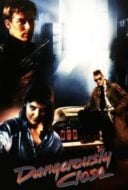 Layarkaca21 LK21 Dunia21 Nonton Film Dangerously Close (1986) Subtitle Indonesia Streaming Movie Download