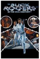 Layarkaca21 LK21 Dunia21 Nonton Film Buck Rogers in the 25th Century (1979) Subtitle Indonesia Streaming Movie Download