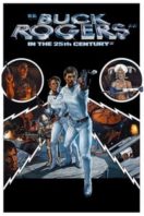 Layarkaca21 LK21 Dunia21 Nonton Film Buck Rogers in the 25th Century (1979) Subtitle Indonesia Streaming Movie Download