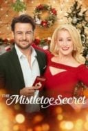 Layarkaca21 LK21 Dunia21 Nonton Film The Mistletoe Secret (2019) Subtitle Indonesia Streaming Movie Download