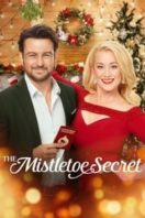 Layarkaca21 LK21 Dunia21 Nonton Film The Mistletoe Secret (2019) Subtitle Indonesia Streaming Movie Download