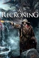 Layarkaca21 LK21 Dunia21 Nonton Film A Reckoning (2018) Subtitle Indonesia Streaming Movie Download