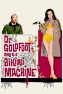 Layarkaca21 LK21 Dunia21 Nonton Film Dr. Goldfoot and the Bikini Machine (1965) Subtitle Indonesia Streaming Movie Download