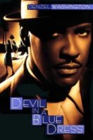 Layarkaca21 LK21 Dunia21 Nonton Film Devil in a Blue Dress (1995) Subtitle Indonesia Streaming Movie Download