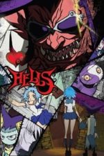 Hells (2008)