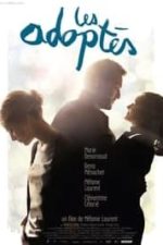 The Adopted (2011)