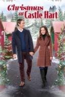 Layarkaca21 LK21 Dunia21 Nonton Film Christmas at Castle Hart (2021) Subtitle Indonesia Streaming Movie Download