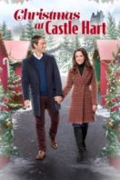 Layarkaca21 LK21 Dunia21 Nonton Film Christmas at Castle Hart (2021) Subtitle Indonesia Streaming Movie Download