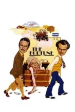 Nonton Film The Fortune (1975) Subtitle Indonesia Streaming Movie Download