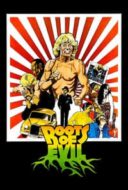 Layarkaca21 LK21 Dunia21 Nonton Film Roots of Evil (1979) Subtitle Indonesia Streaming Movie Download