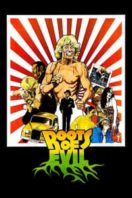 Layarkaca21 LK21 Dunia21 Nonton Film Roots of Evil (1979) Subtitle Indonesia Streaming Movie Download