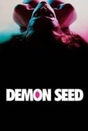 Layarkaca21 LK21 Dunia21 Nonton Film Demon Seed (1977) Subtitle Indonesia Streaming Movie Download