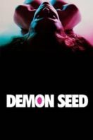 Layarkaca21 LK21 Dunia21 Nonton Film Demon Seed (1977) Subtitle Indonesia Streaming Movie Download