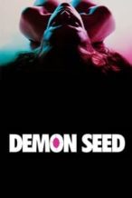 Nonton Film Demon Seed (1977) Subtitle Indonesia Streaming Movie Download