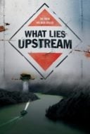 Layarkaca21 LK21 Dunia21 Nonton Film What Lies Upstream (2017) Subtitle Indonesia Streaming Movie Download