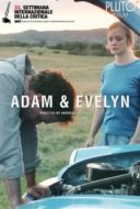 Layarkaca21 LK21 Dunia21 Nonton Film Adam & Evelyn (2018) Subtitle Indonesia Streaming Movie Download