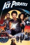 Layarkaca21 LK21 Dunia21 Nonton Film The Ice Pirates (1984) Subtitle Indonesia Streaming Movie Download