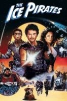 Layarkaca21 LK21 Dunia21 Nonton Film The Ice Pirates (1984) Subtitle Indonesia Streaming Movie Download