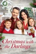 Layarkaca21 LK21 Dunia21 Nonton Film Christmas with the Darlings (2020) Subtitle Indonesia Streaming Movie Download