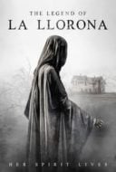 Layarkaca21 LK21 Dunia21 Nonton Film The Legend of La Llorona (2022) Subtitle Indonesia Streaming Movie Download