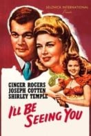 Layarkaca21 LK21 Dunia21 Nonton Film I’ll Be Seeing You (1944) Subtitle Indonesia Streaming Movie Download