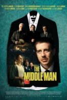 Layarkaca21 LK21 Dunia21 Nonton Film The Middle Man (2021) Subtitle Indonesia Streaming Movie Download