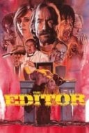 Layarkaca21 LK21 Dunia21 Nonton Film The Editor (2014) Subtitle Indonesia Streaming Movie Download