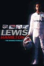 Nonton Film Lewis Hamilton: The Winning Formula (2021) Subtitle Indonesia Streaming Movie Download